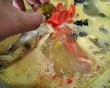 Foto langkah ke 3 dari resep Ikan Kuah Kuning.