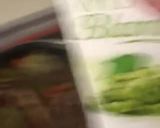 Foto del paso 8 de la receta: Hígado de cerdo en salsa