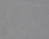A picture of step 5 of Sharbat wala doodh.
