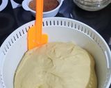 Foto langkah ke 4 dari resep Cinnamon Roll.