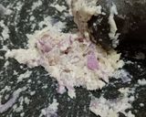 Foto langkah ke 2 dari resep Ayam Kecap Khas Ambon.