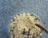 A LECSÓ (bográcsban) recept fázis 4 fotója