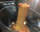 Foto del paso 7 de la receta: Cannelloni 😋