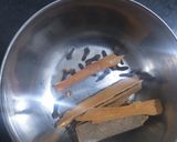 ટોમેટો સોસ (Tomato Sauce Recipe In Gujarati) રેસીપી સ્ટેપ7ફોટો