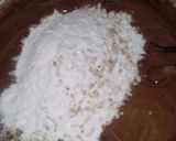 Foto del paso 5 de la receta: Brownies súper húmedos