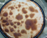 Foto del paso 8 de la receta: Tarta de zapallitos y pollo