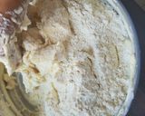 Foto del paso 1 de la receta: Galletas 3 ingredientes