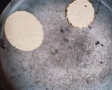 Foto del paso 2 de la receta: El sabor de mi hogar