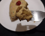 🍮🥧 ☕ டல்கோணா கேக்🍮🥧☕ ரெசிபி ஸ்டேப் 12 புகைப்படம்