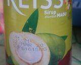 Foto langkah ke 5 dari resep Es Cendol Ceria Simple #BikinRamadhanBerkesan.