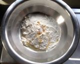 চীজি ফালাফেল ফ্রাঙ্কি রেসিপির ধাপ 6 ছবি