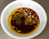 A picture of step 2 of Japanese Roasted Beef Rice Bowl.