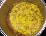 Foto del paso 6 de la receta: Arroz con pollo y azafrán