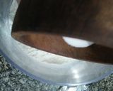 Foto del paso 4 de la receta: Masa para pizzas y panes rellenos