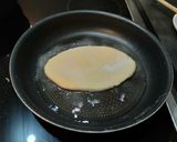 Une image de l'étape 2 de Queue de castors.