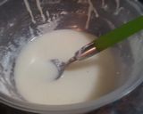 Foto del paso 1 de la receta: Cuadrados de limón..con glasé