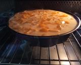 Foto del paso 4 de la receta: Kuchen sureño opción 3 🤭🥧