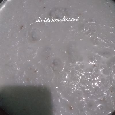Langkah 2