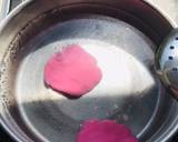 ขนมถั่วแปบ วิธีทำสูตร 2 รูป