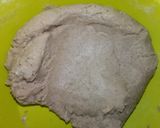 Foto del paso 2 de la receta: Galletitas de canela