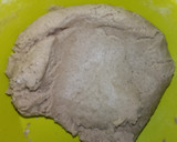 Foto del paso 2 de la receta: Galletitas de canela