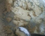 صورة لخطوة 4 من وصفة معكرونة بالبشاميل
