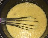A picture of step 1 of Banana bread soft and moist.