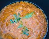 Foto langkah ke 2 dari resep Ikan Tongkol Tumis Aceh.