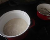 Foto del paso 4 de la receta: Crema catalana, adulterada