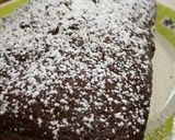 Foto del paso 3 de la receta: Budín de banana y chocolate