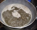 દાલ મખની (Dal Makhani Recipe In Gujarati) રેસીપી સ્ટેપ3ફોટો