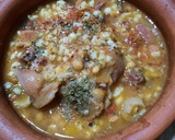 Foto del paso 18 de la receta: Locro irresistible