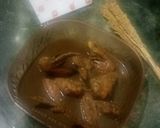 Foto langkah ke 6 dari resep Semur Ayam Kecap (159).