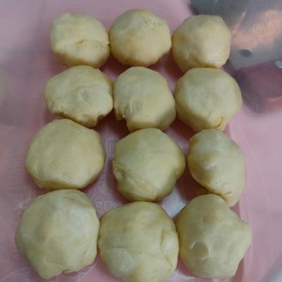 Langkah 6