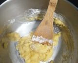 Foto del paso 4 de la receta: Pastel de Carne