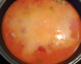 Foto del paso 5 de la receta: Fideos a la cazuela