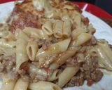 Foto del paso 4 de la receta: Macarrones del Abuelo