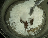 Foto del paso 1 de la receta: Maicena con leche postre fácil