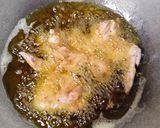 Foto langkah ke 5 dari resep Ayam Goreng Ketumbar.