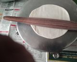 A picture of step 3 of Khari.