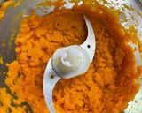Foto del paso 3 de la receta: Crema de Zanahoria 🥕