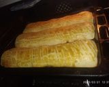 صورة لخطوة 3 من وصفة كروكي