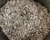 Foto del paso 11 de la receta: Granola atiborrada