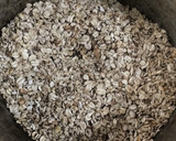 Foto del paso 11 de la receta: Granola atiborrada