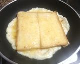 A picture of step 4 of Sandwich.
