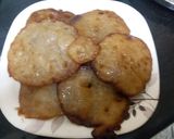 মালপোয়া (malpua recipe in Bengali) রেসিপি ধাপ - 4 ছবি