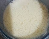 Foto langkah ke 6 dari resep Risol ekonomis (250gr tepung jadi 38pcs risol).