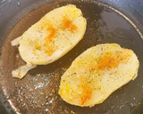 Foto del paso 5 de la receta: Tapa de Torreznos hechos en el horno