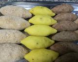 Burghul kabab recipe step 6 photo