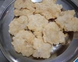 Foto langkah ke 7 dari resep Cireng crispy.